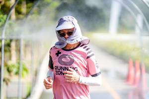 BIB: 
                            <button type="button" onclick="openModal(26544836)" class="btn btn-primary btn-sm float-right btn-popup" data-toggle="modal" data-target=".modal-high-quality">
                        <i class="fas fa-shopping-cart"></i> Add to Cart
                    </button>
                                            <button type="button" onclick="isThisMe(26544836, true)" class="btn btn-success btn-sm float-right btn-popup btn-isme hidden" data-toggle="tooltip" data-placement="bottom" title="นี่คือรูปของคุณใช่ไหม คลิกที่นี่เพื่อเอาเข้าอัลบั้ม">
                        <i class="fas fa-plus"></i> Add to album
                    </button>
                    <button type="button" onclick="isThisMe(26544836, false)" class="btn btn-warning btn-sm float-right btn-popup btn-isnotme hidden">
                        <i class="fas fa-ban"></i> Remove from album
                    </button>